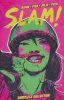 SLAM COMPLETE COLLECTION TP [9798892153461]